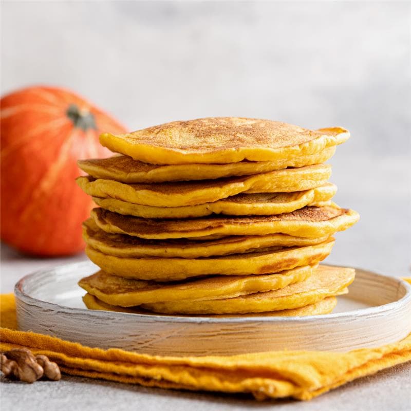 Crempogau perffaith a hyblyg