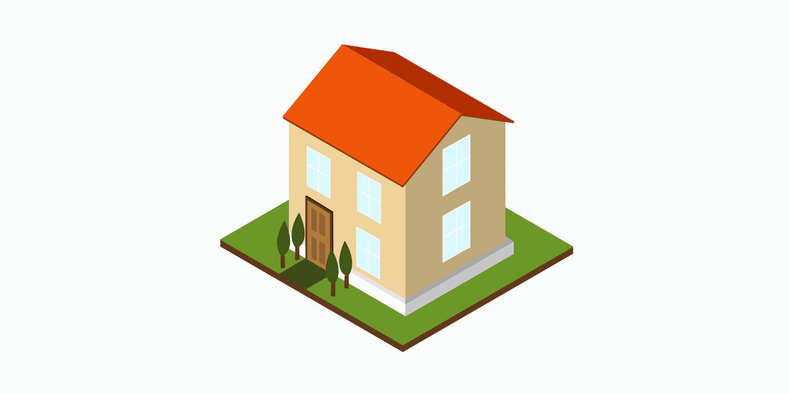 Power your home